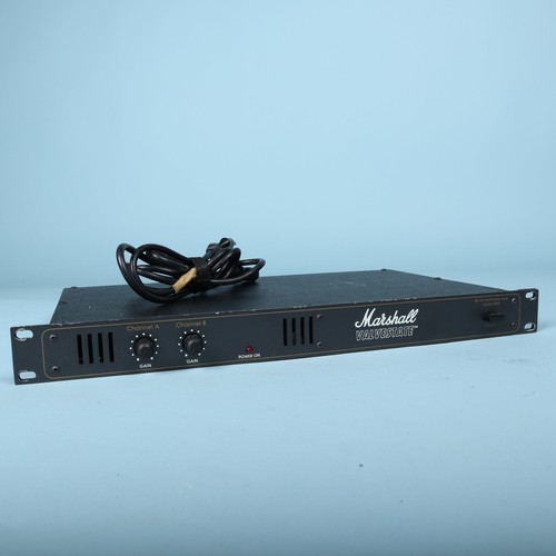 Amplificatore potenza - amplificatore, di
