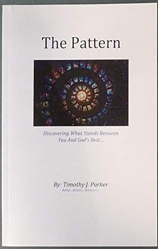 The pattern - the,