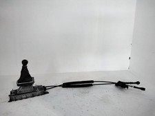 LEVA CAMBIO PER VOLKSWAGEN