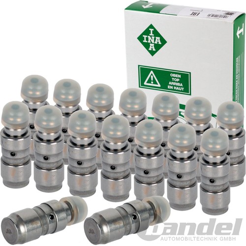 16x ina hydrostoppel per - per, seat
