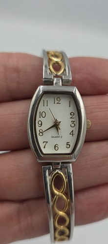 Orologio polso donna tono - da,