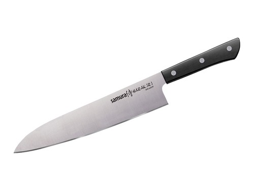 Samura harakiri cuoco grand - harakiri,