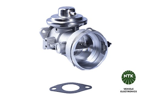 Valvola egr 97650 - valvola, ntk