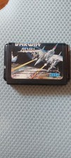 SEGA MEGA DRIVE DARWIN 4081