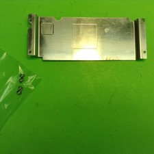 Philips 32MD251D/37 32" TV