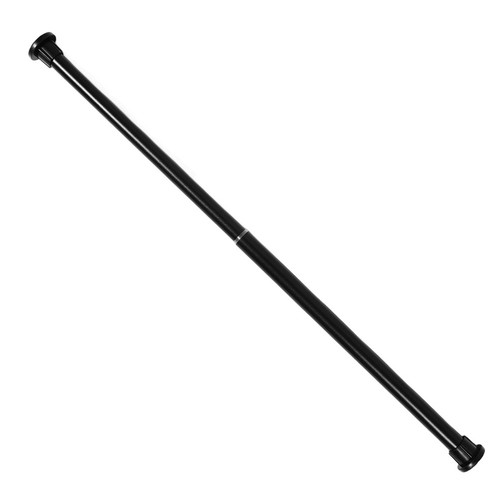 Asta tenda tensione - tenda,