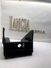 Lancia Beta steering wheel