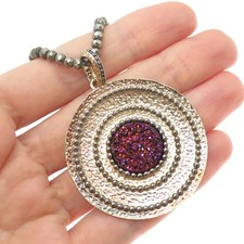 Collana GIOIELLI DI VALENZA