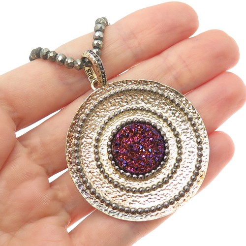Collana gioielli valenza - collana,