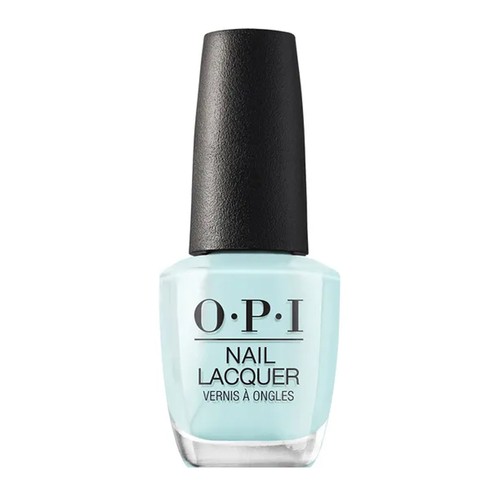 Smalto opi nail lacquer - nail,