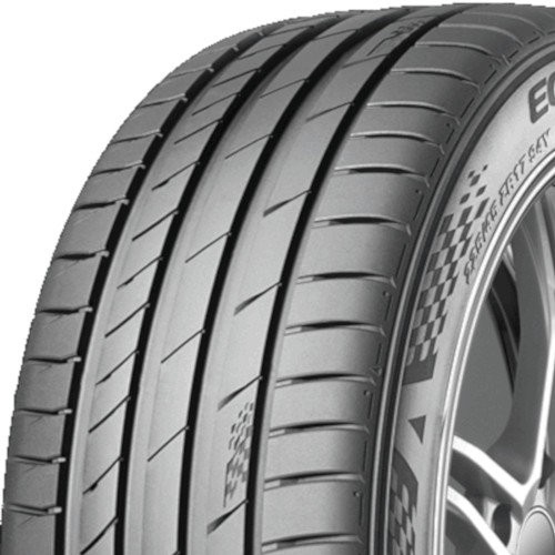 Kumho ecsta ps71 255 - ps71, 255/40