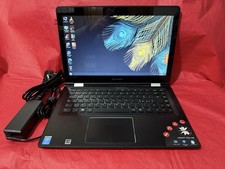 LENOVO YOGA 500 NOTEBOOK 14"