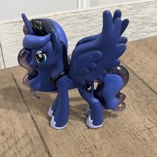 Princess Luna My Little Pony