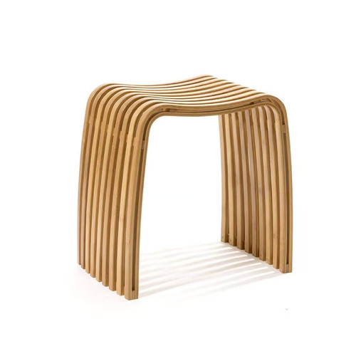 Cipi sgabello ordina stool - cipi, in