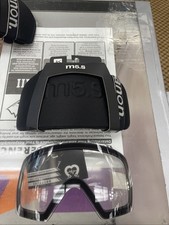 ANON Lente di ricambio