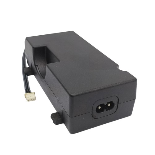 E3e01 60079 alimentatore - e3e01-60079,