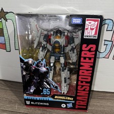 Hasbro transformers studio - transformers,