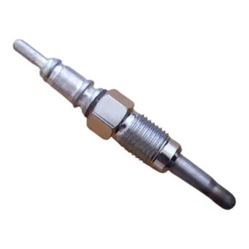 Candeletta diesel per - candeletta,