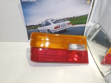 FORD TAUNUS CORTINA MK5 DEL 79