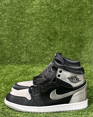2024 air jordan - jordan, high