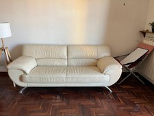 divano 3 posti usato