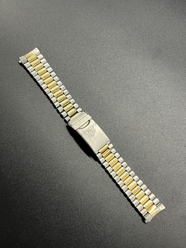 Bracciale tag heuer 2000 - tag,