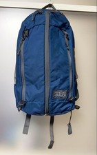 Zaino da trekking MYSTERY