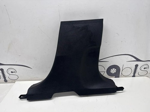 Assetto montante volvo c40 539 - montante,
