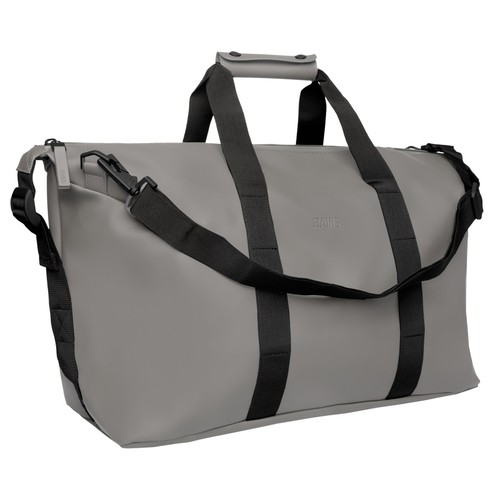 Rains hilo weekend - weekend, bag