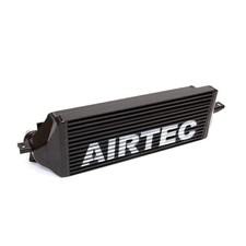Aggiornamento intercooler AIRTEC per Mini Countryman F60 JCW (15-19)