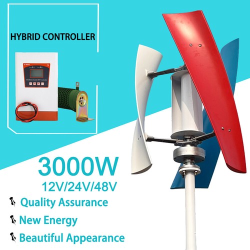 Generatore controller - e,