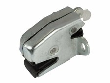 SERRATURA SUPERIORE PORTA