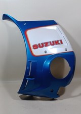 SUZUKI GSX 550 ES EF GN71D