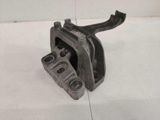 5q0199262bf supporto motore - 5q0199262bf,
