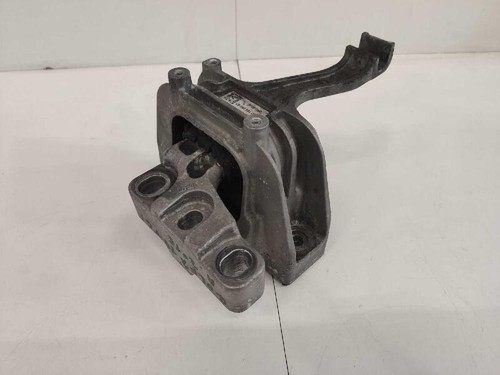 5q0199262bf supporto motore - supporto,