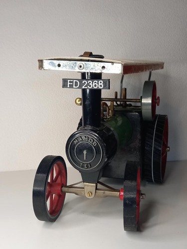 Targa con nome personalizzata