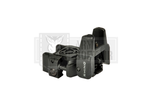 Aps tacca mira frontale - di,