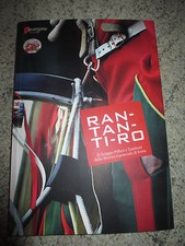 Libro+Dvd "Ran-tan-ti-ro" -