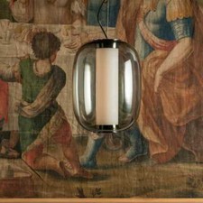 Fontana Arte Meridiano - Lampada a sospensione