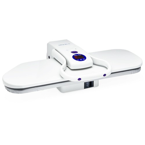 Speedy press pressa vapore - speedy,