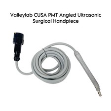 Valleylab CUSA PMT Angled