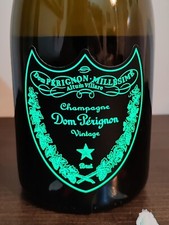 Champagne Dom perignon Brut
