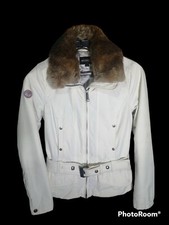 Piumino Museum Donna 