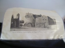 CARBONATI ACQUAFORTE