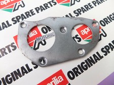 Per aprilia af1 125 - ,
