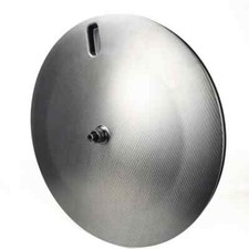 Ruote bici da strada 700C