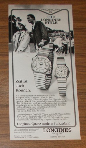 Raro orologio pubblicitario - orologio,