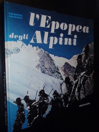 Grazzini l epopea degli - g.,