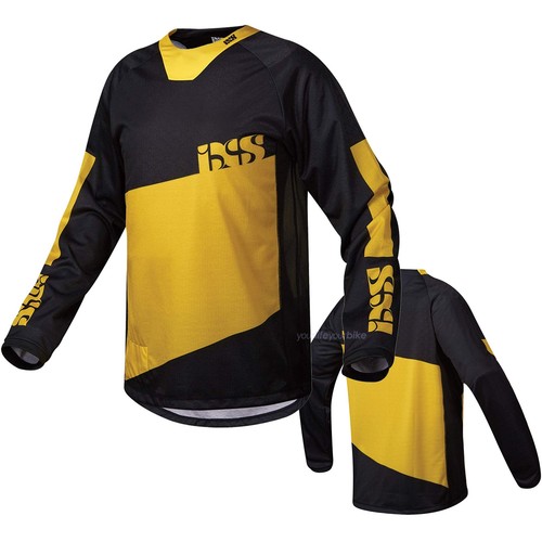 Ixs pivot mountain bike - pivot, dh