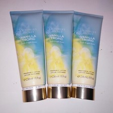 Set di 3 Victoria Secret